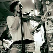 Hélène Ambrois's photo