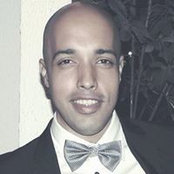 Leandro Souza's photo