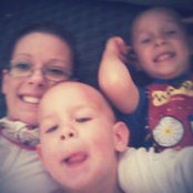 Angie Roeder's photo