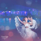Alin Toana's photo