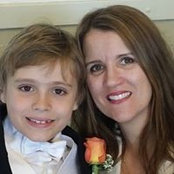 Elizabeth Watson's photo