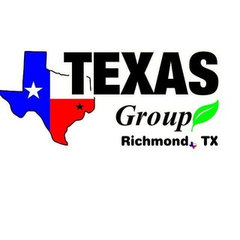 Texas Group