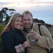 Traci Valentine's photo