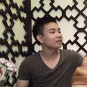 Dương Hoàng's photo