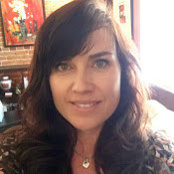 Wendy Barth's photo