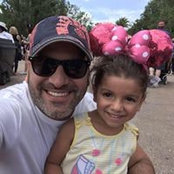 Jorge Piña's photo