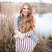 Nicole Merrill's photo