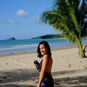 Ciara Romero's photo
