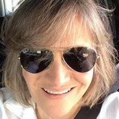 Elizabeth Federman's photo
