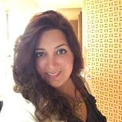 Moudi Alghashyan's photo