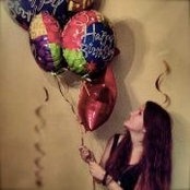 Julia Winokur's photo