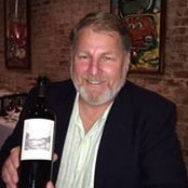 Gary Miller's photo