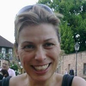 Foto von Petra Werner