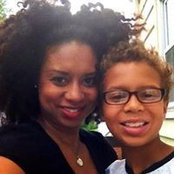 Keonna Reinholz's photo