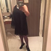 Ann Jones's photo