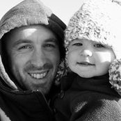 Matthew Squier's photo