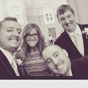 Abby Burch's photo