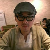 Yi-Chi Chan's photo
