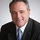 bruce_thomas49