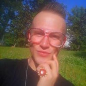 Scott Mann's photo