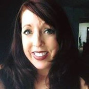Stephanie Beguin's photo