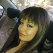 Pınar Koç's photo