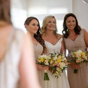 Nichola Doyle's photo