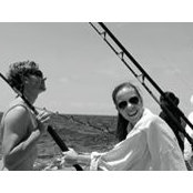 Amelia Spitznagel's photo