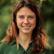 Foto von Melanie Goemmel