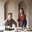 Refine Design Architecture