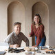 Refine Design Architecture