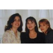 Foto von Marla Schwartz