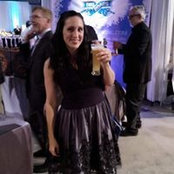 Mindy Lewiss foto