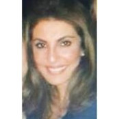 Norah Malhooq's photo