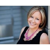 Julie McKenney's photo