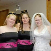 Ashley Minarik's photo