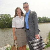 Carrie Rodriguez's photo