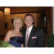 James Griffin's photo