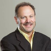 Harry Sladich's photo