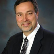 Reiner Neumann's photo