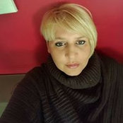 Stela Rafajlovic's photo