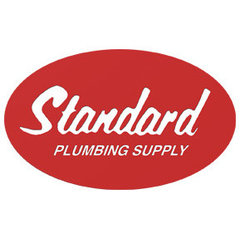 Standard Plumbing