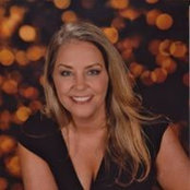 Kristin Asher's photo