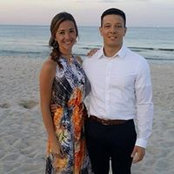 Chelsea Stryker's photo