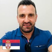 Rade Đerićs foto