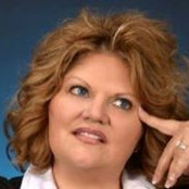 Natalie Henshilwood's photo