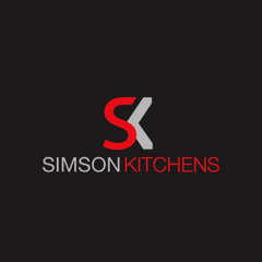 Simson Kitchens