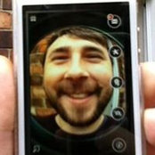 Foto von Aaron Hart