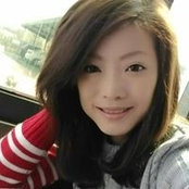 Foto de 馬倫倫
