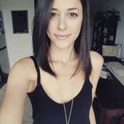 Nimati Nureddin's photo